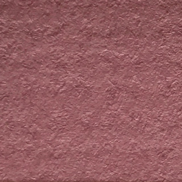 Olde Rose