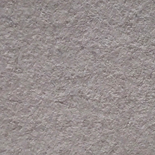 Pale Mauve