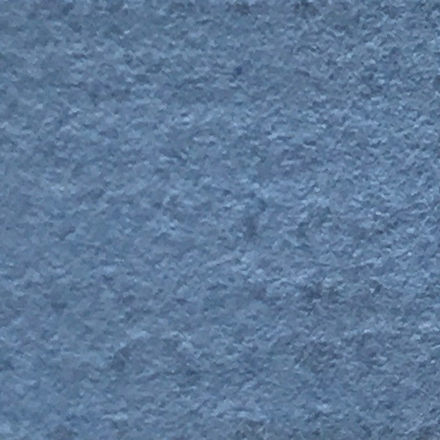 Periwinkle