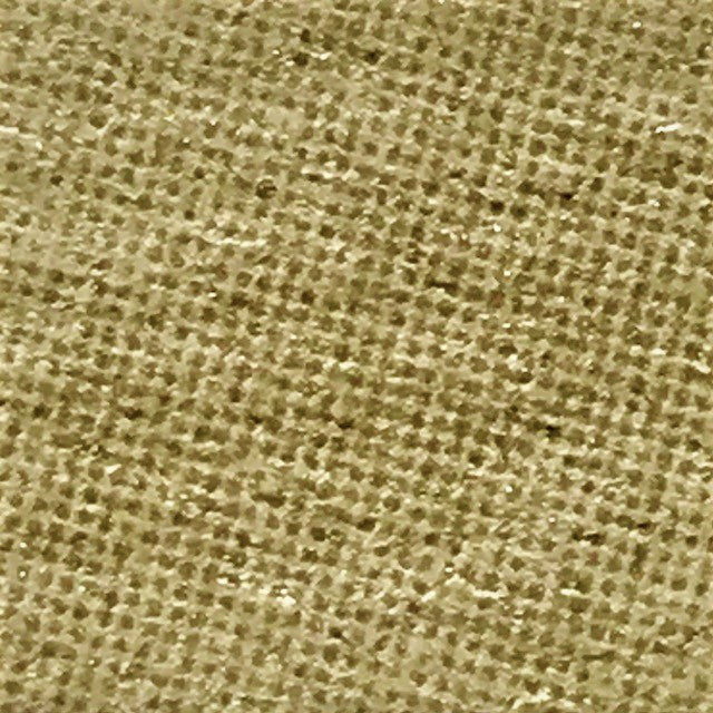 Rococo Cream