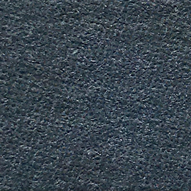 Renaissance Blue