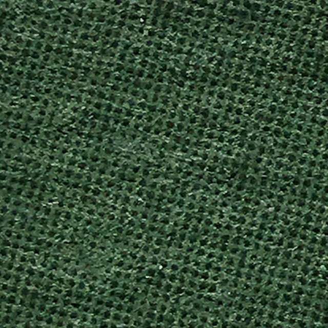 Gothic Green