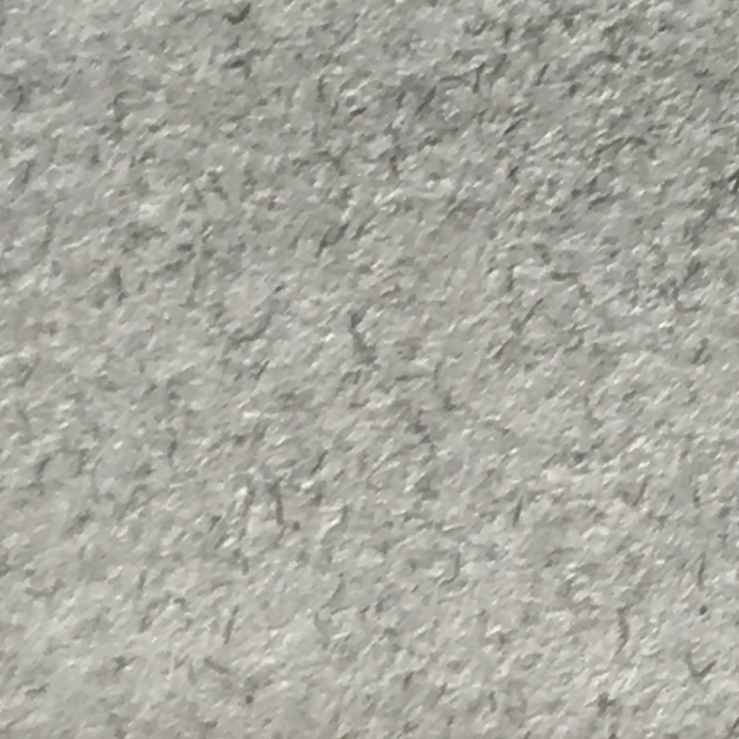 Sand