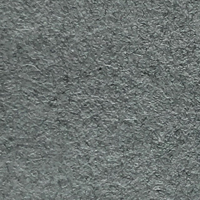 Pebble Blue