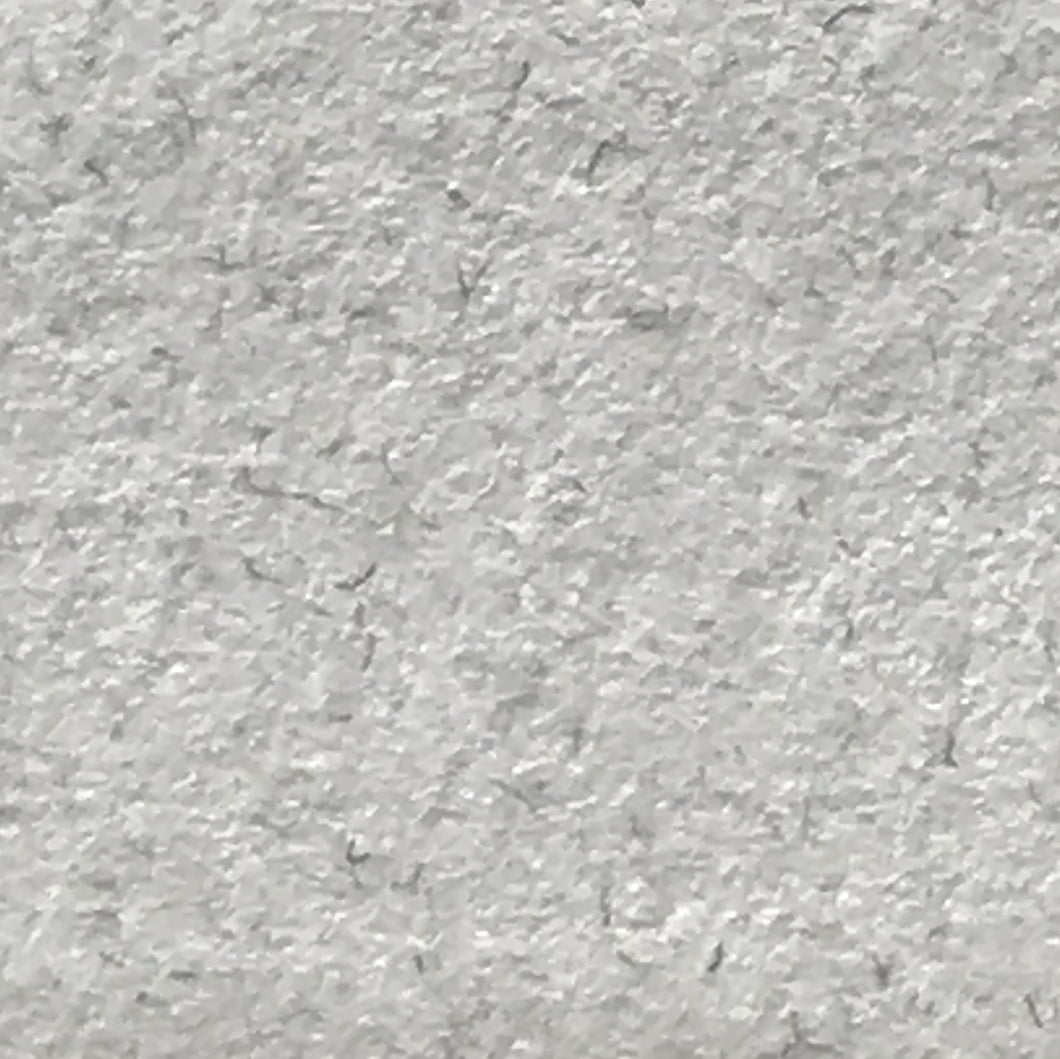 Quartz