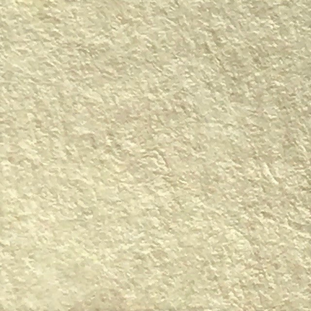 Muslin