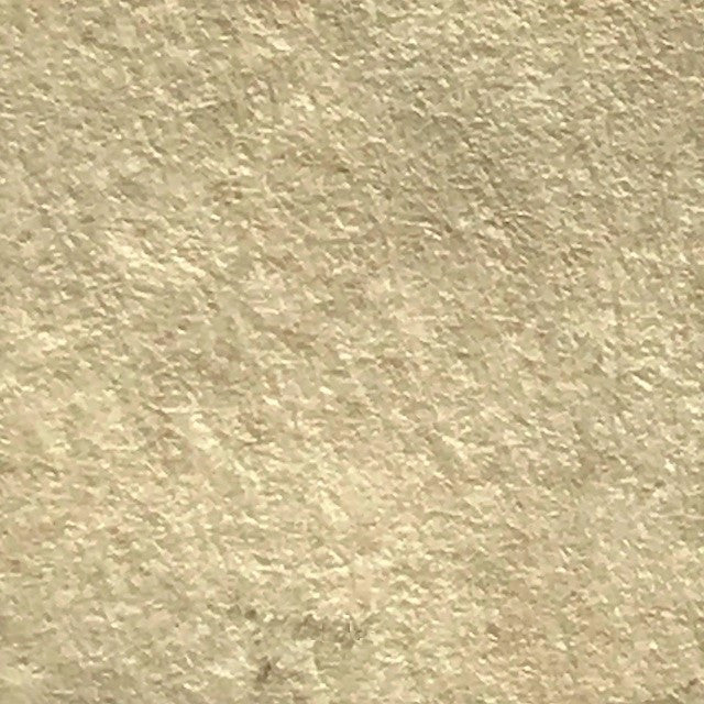 Flax