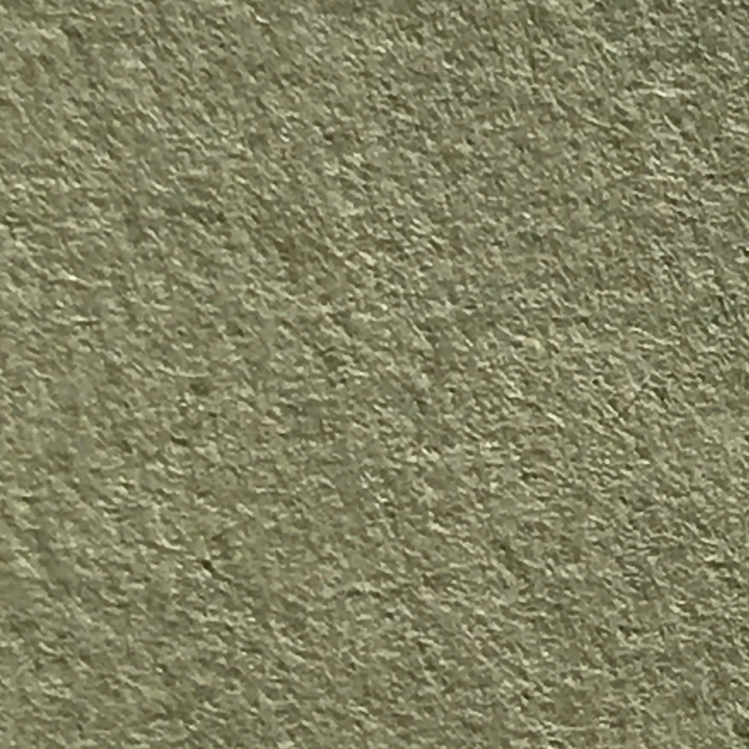 Wise Green (8-Ply, Oversized)