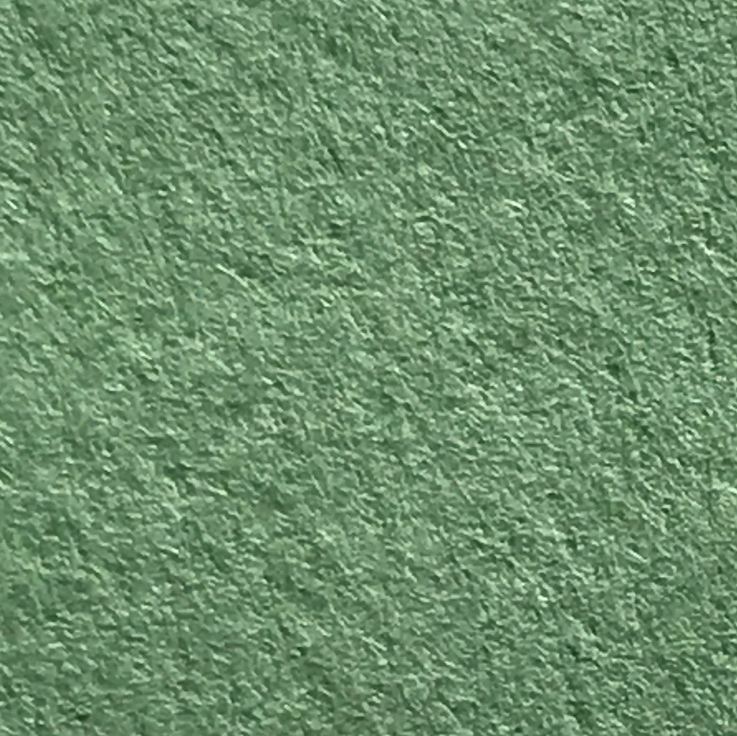 Turf