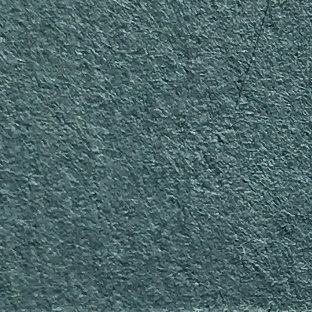Blue Monday (8-Ply, Oversized)