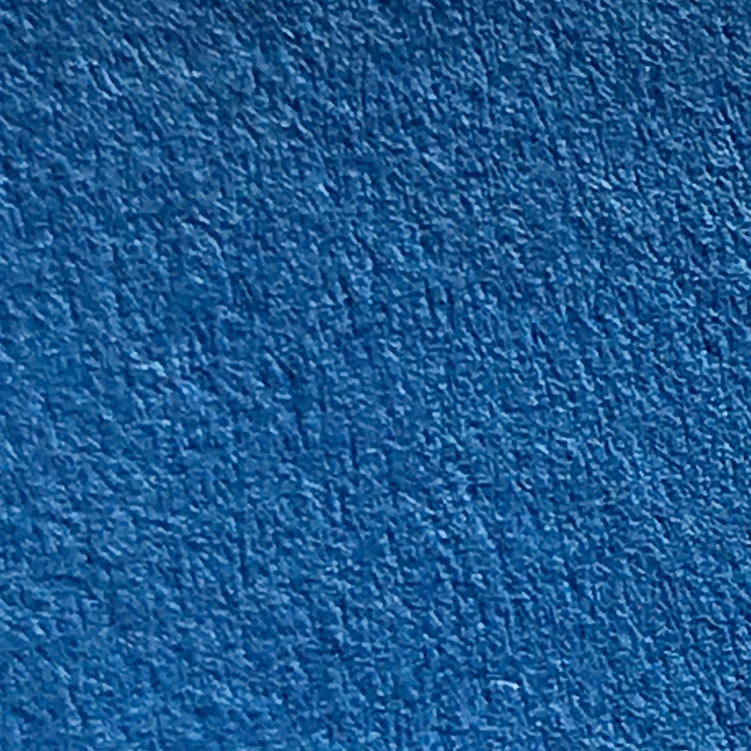 Blue Wave