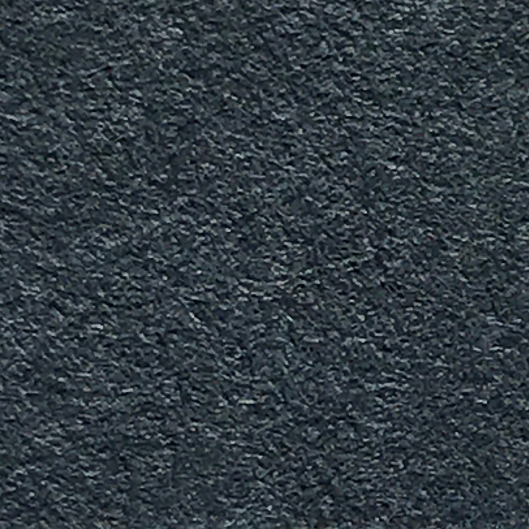 Moody Blue (8-Ply)