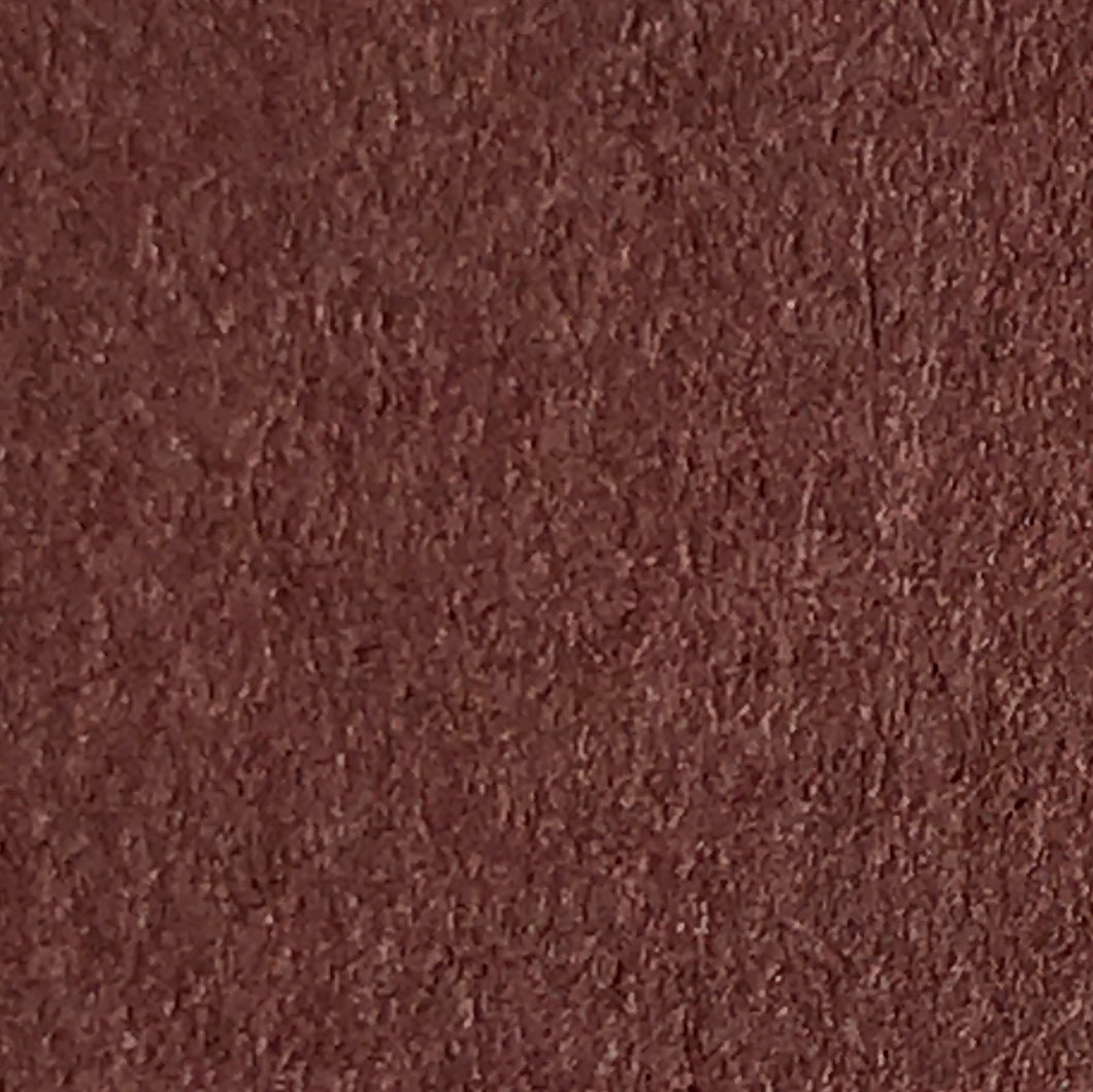 Marooned (8-Ply)