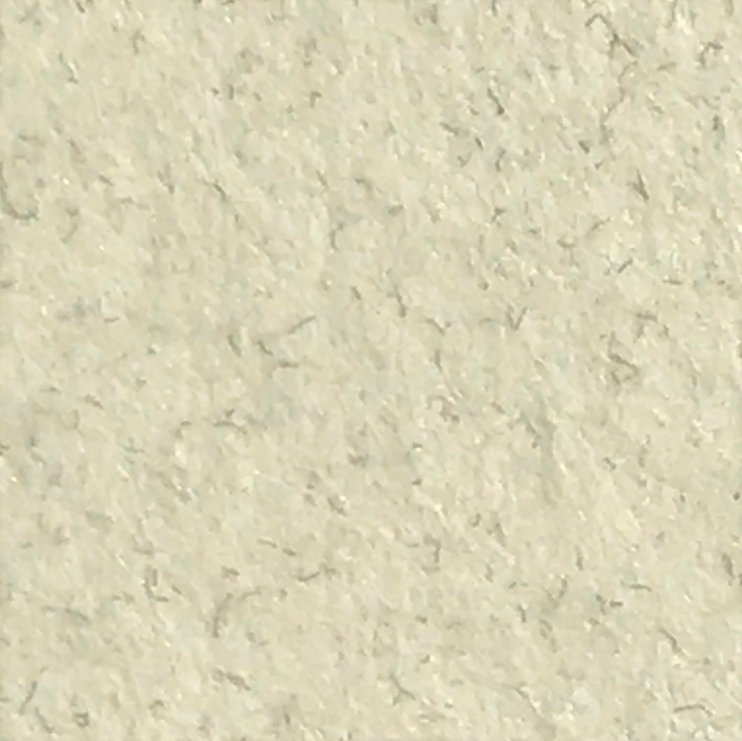 Blizzard (8-Ply)