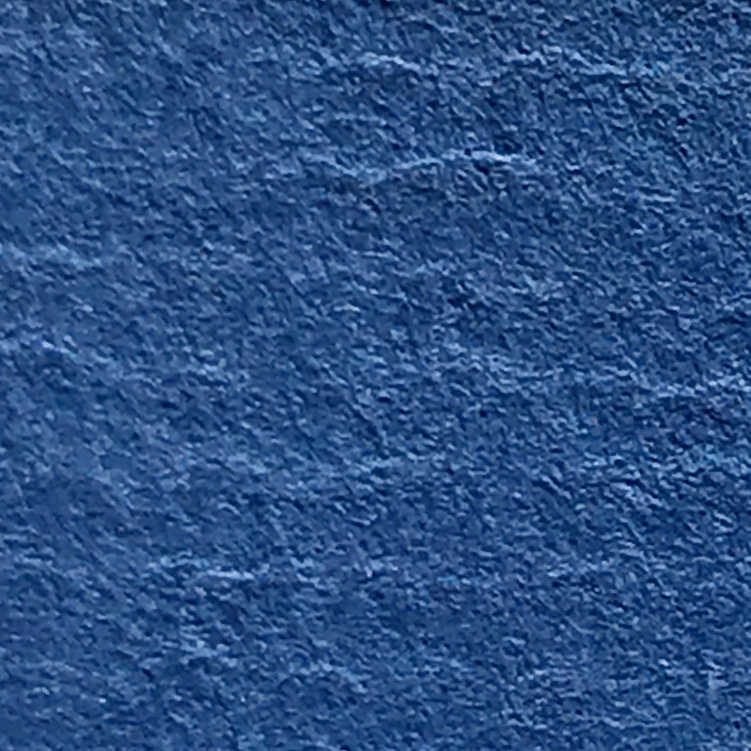Blue Chip