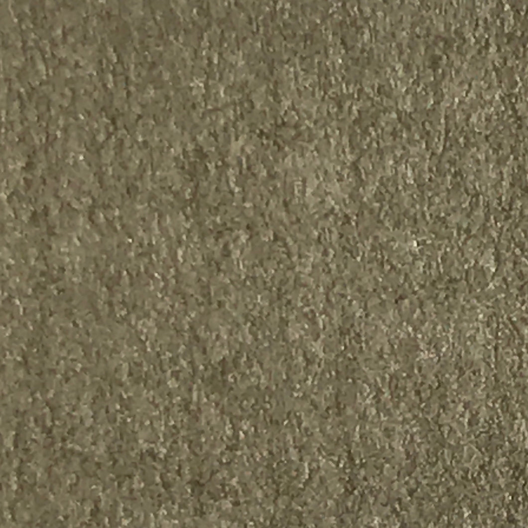 Rhino