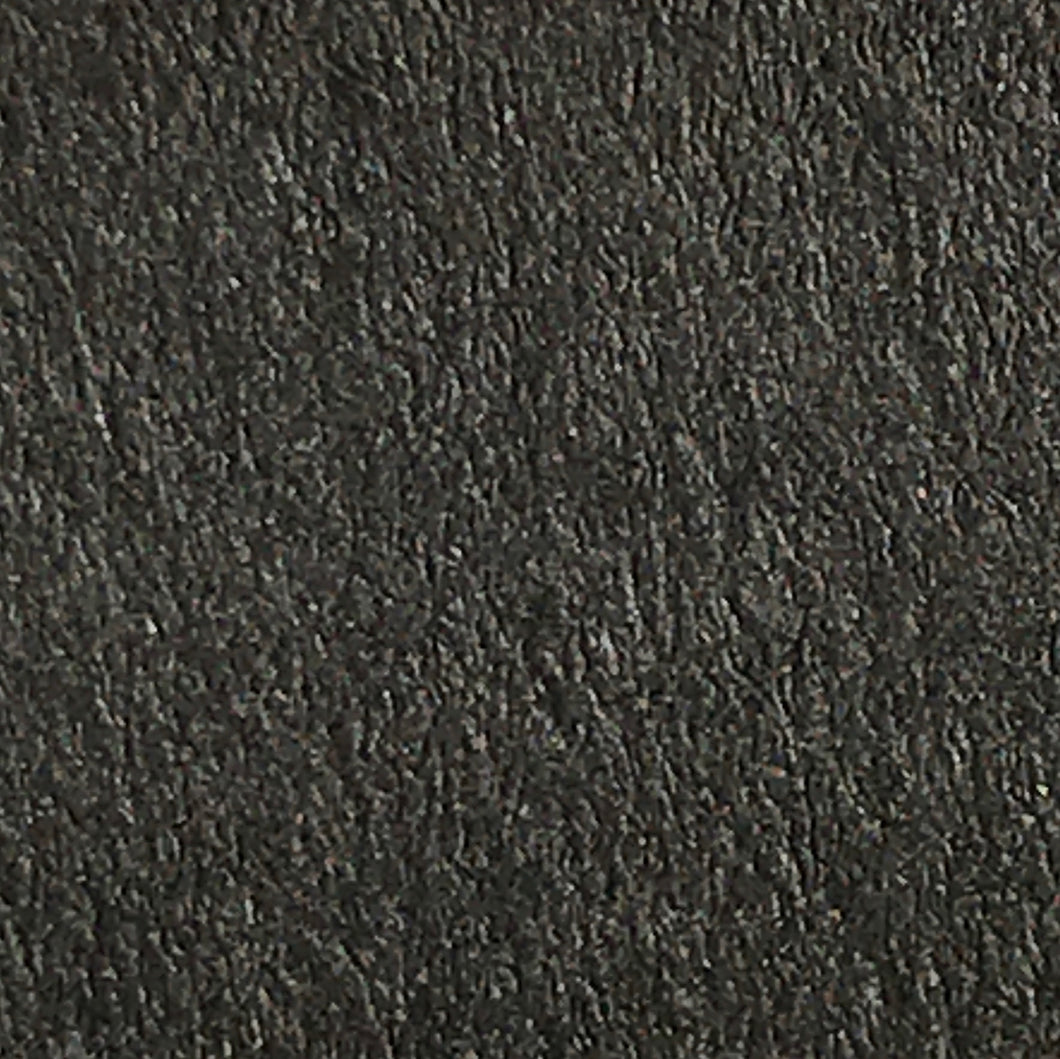 Black Belt (8-Ply)