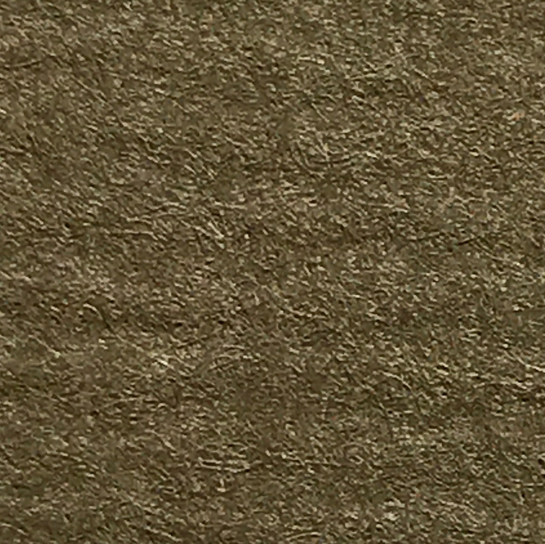 Mocha Green