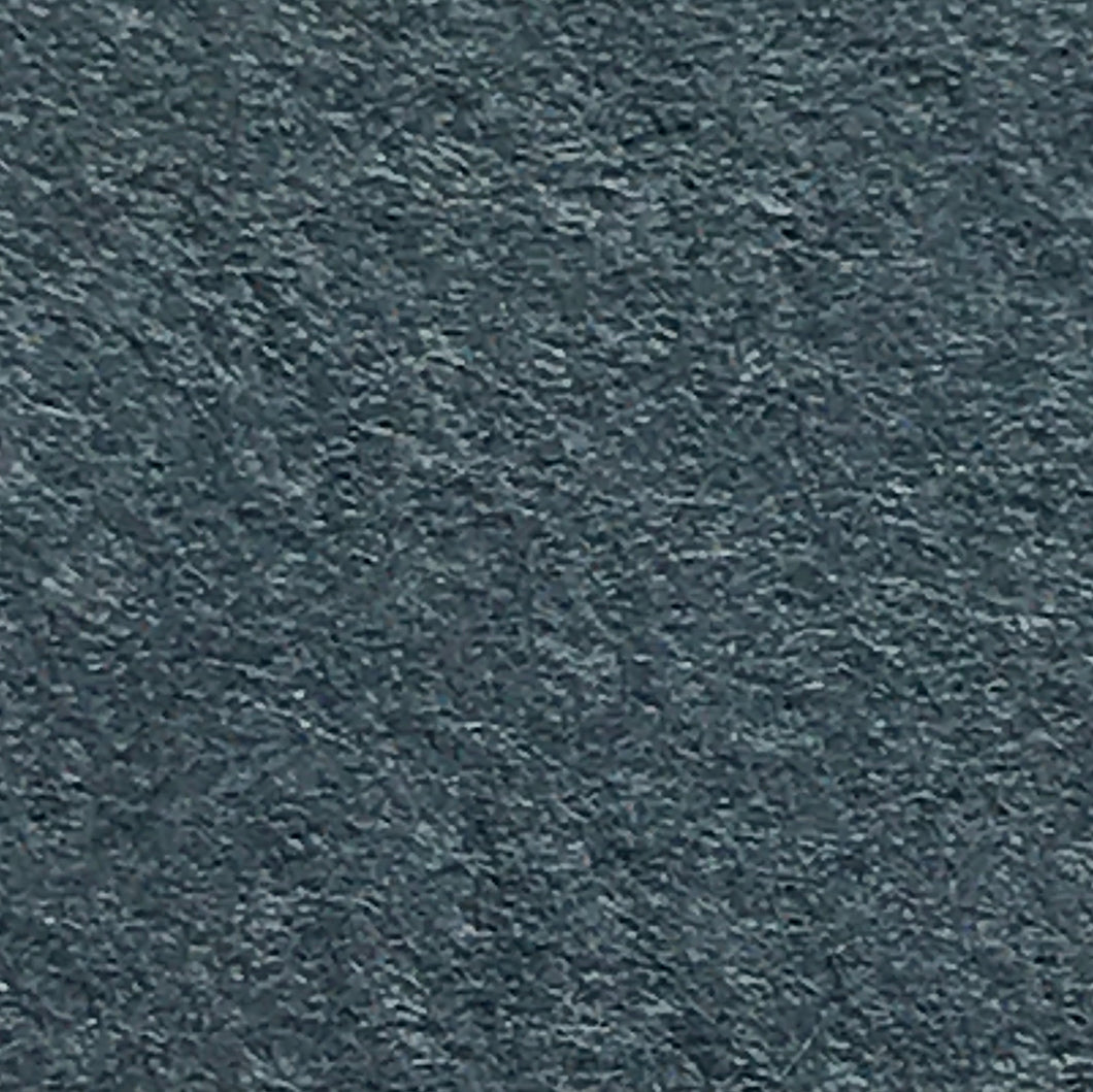 Mystic Blue (8-Ply, Oversized)