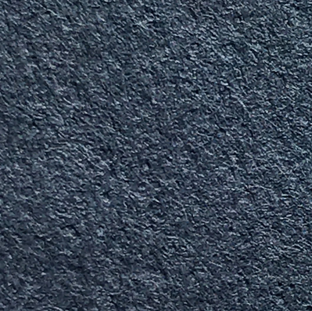 Blue Night (Oversized)