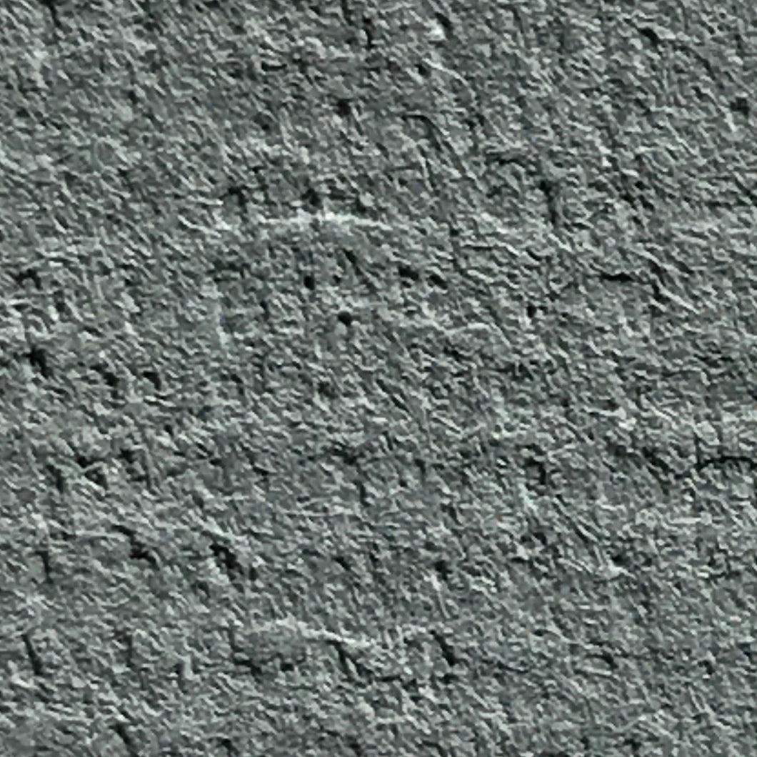 Stormy Blue (8-Ply, Oversized)