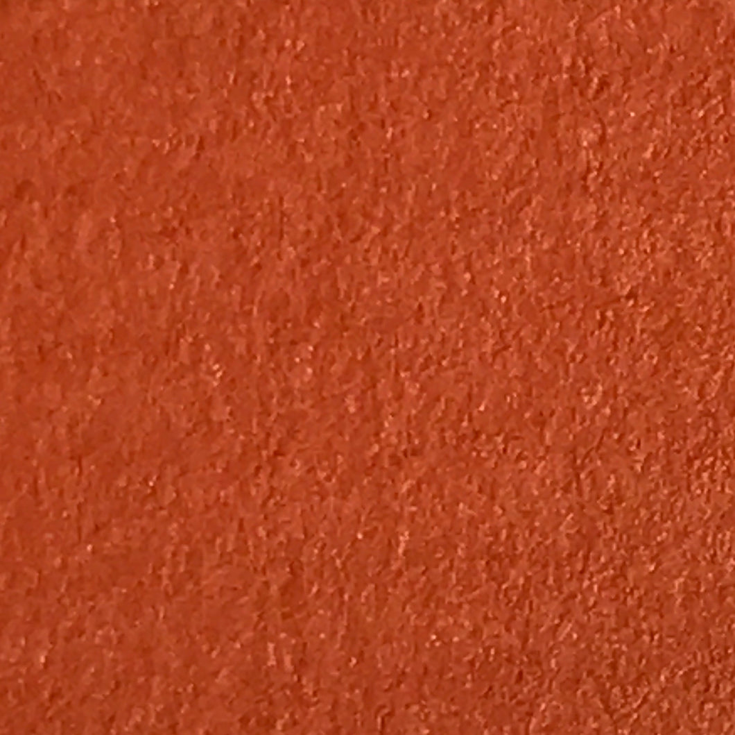 Orange Ade (8-Ply)