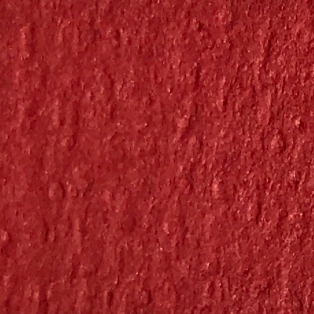 All American Red (8-Ply)