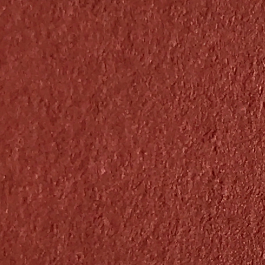Brick (Oversized)