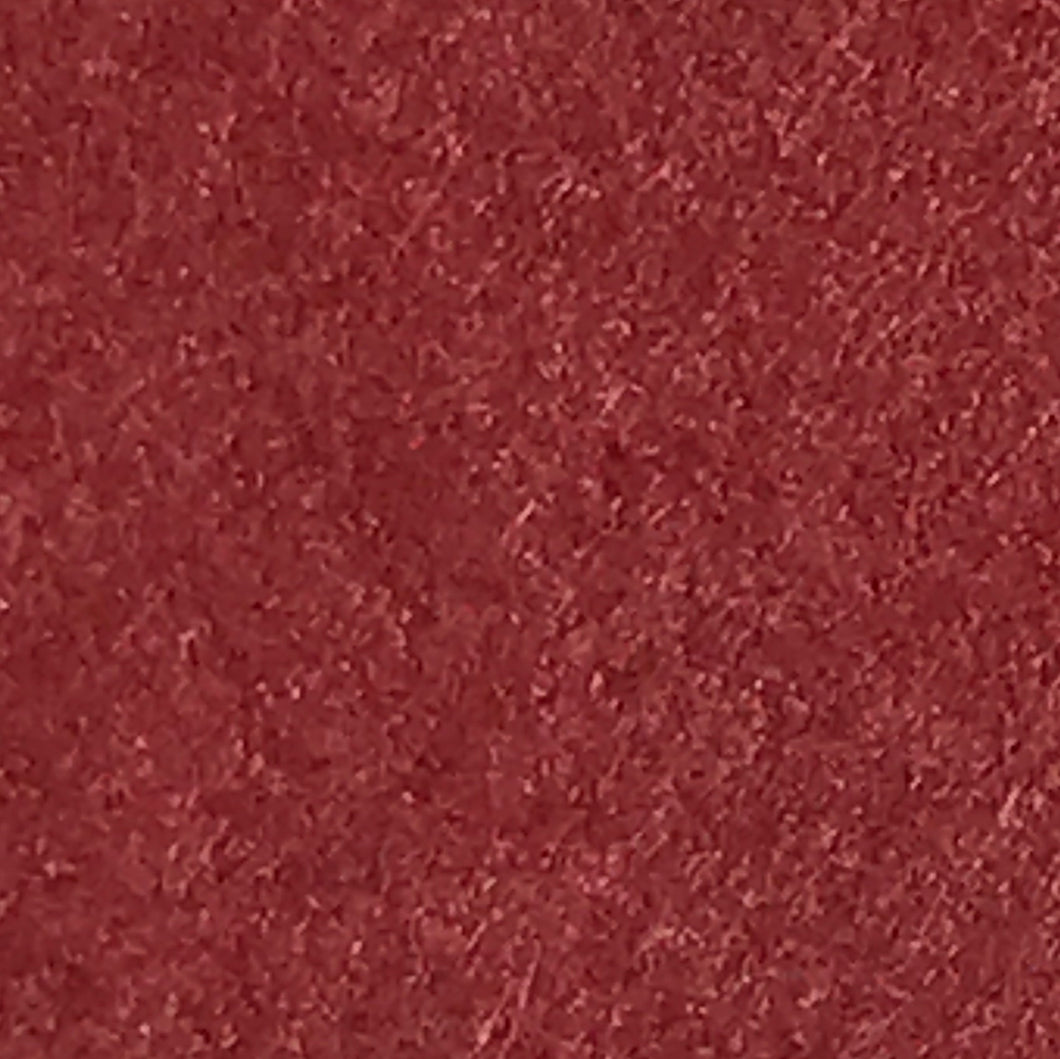 Cabernet
