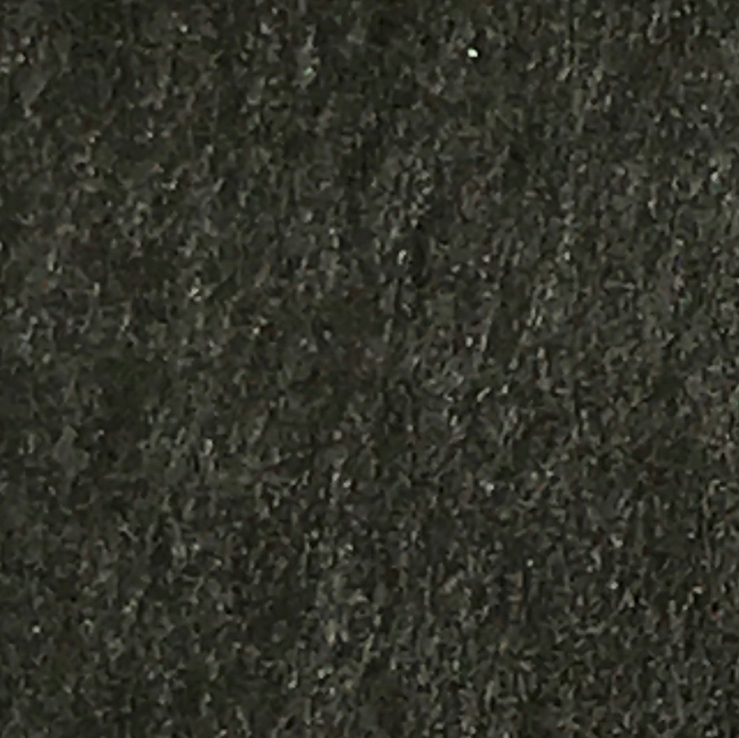 Dark Shale (Oversized)