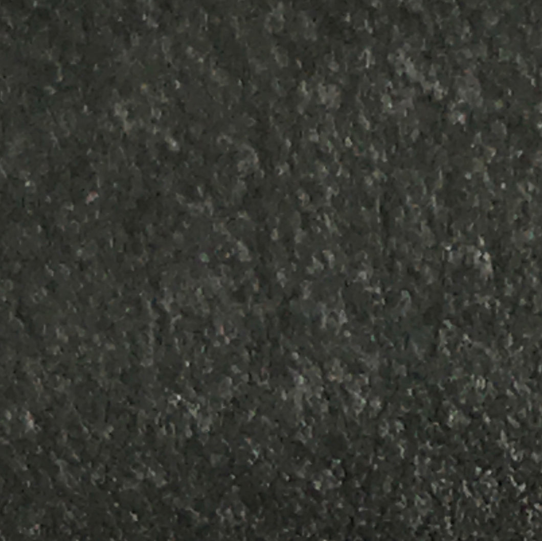 Jet Black