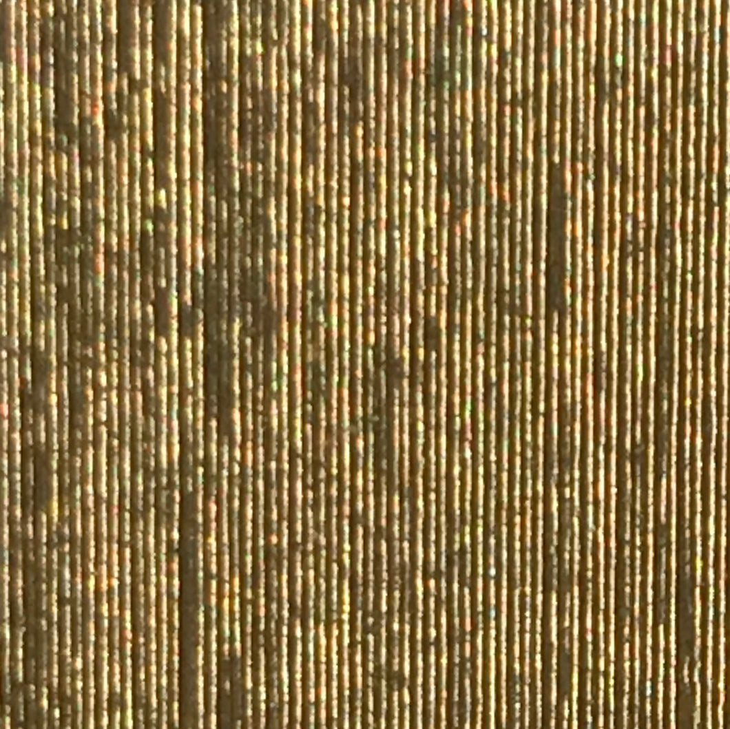Gold Nugget (8-Ply, Oversized)