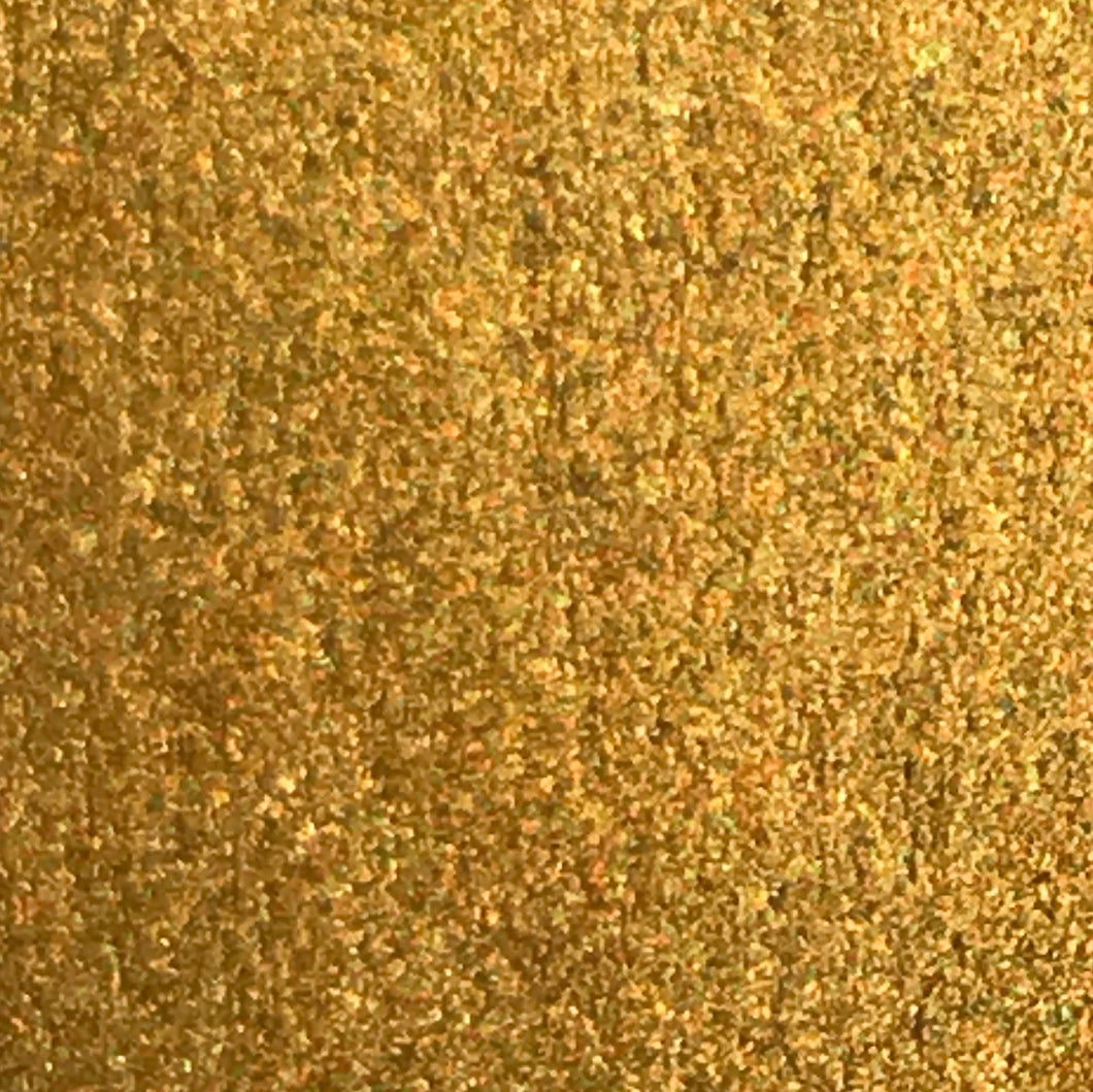 Spanish Gold