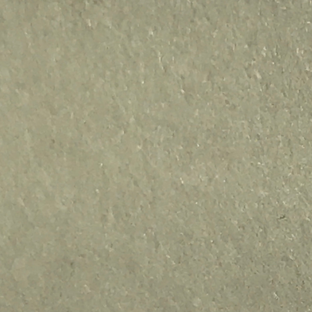 Sandhurst (8-Ply)