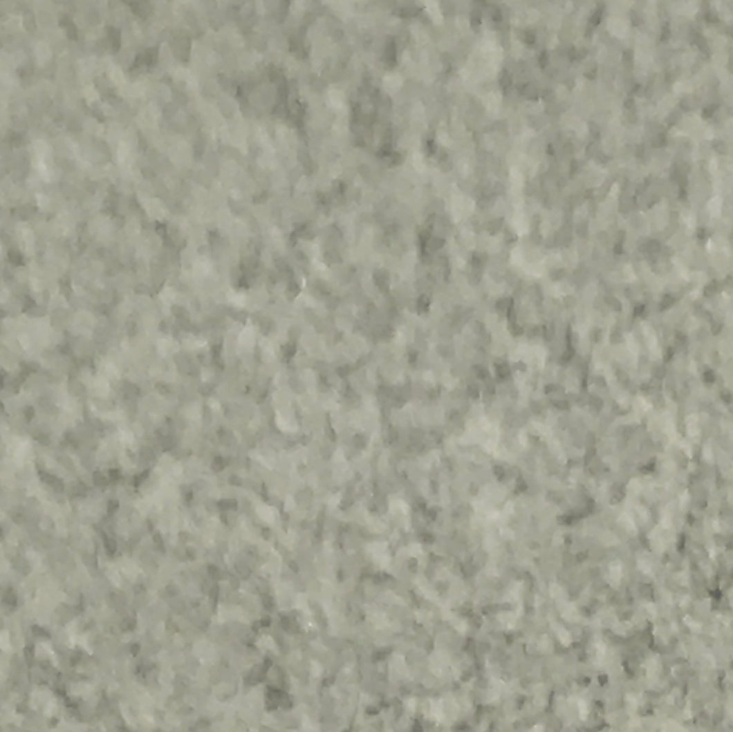 Kensington (8-Ply, Oversized)