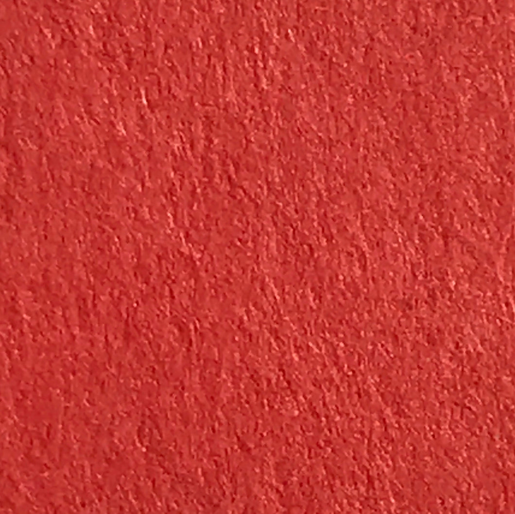 Red Light