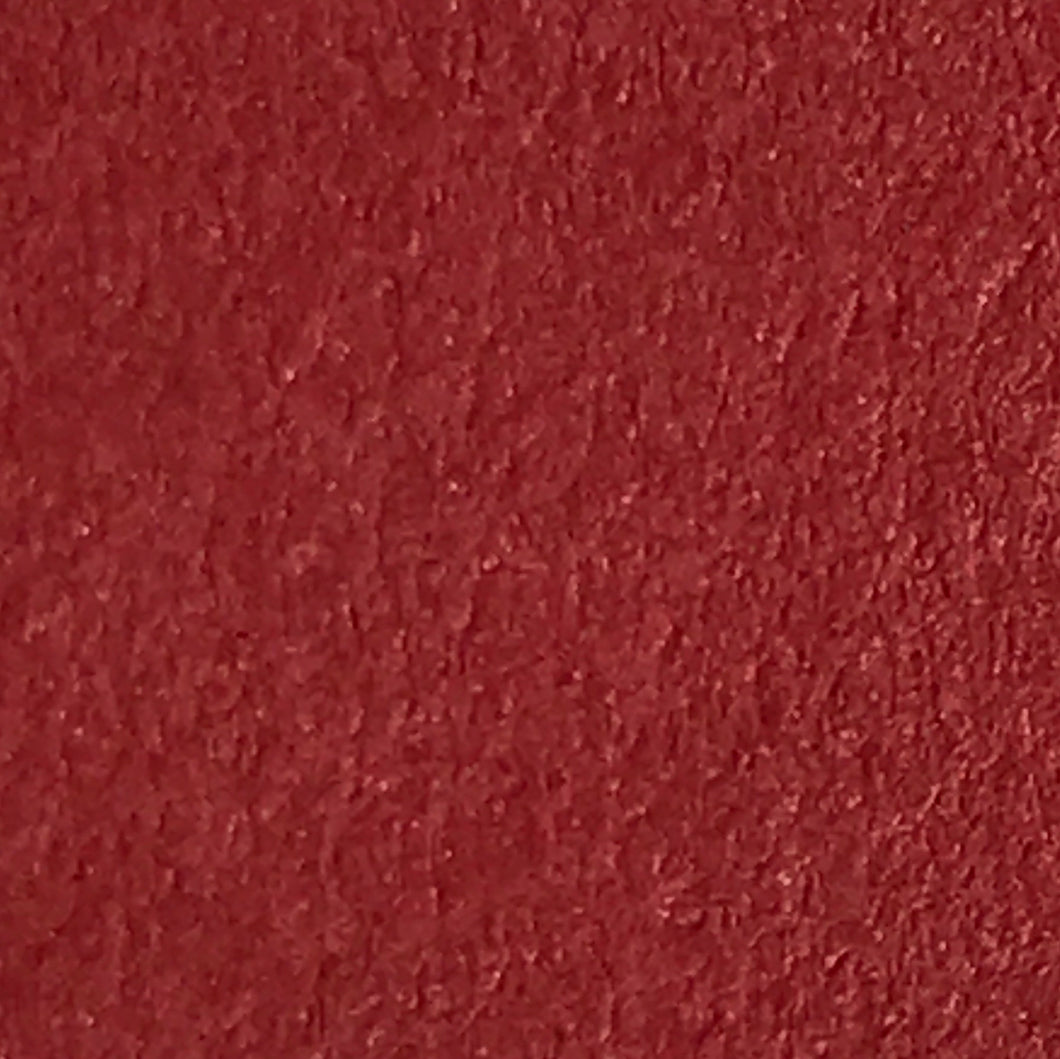 Red Line