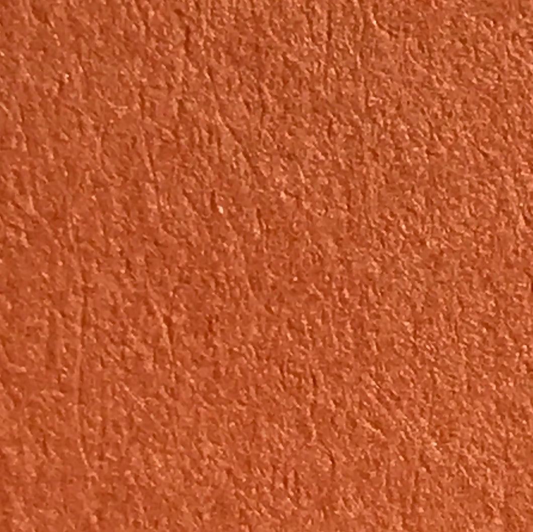 Mandarin Orange