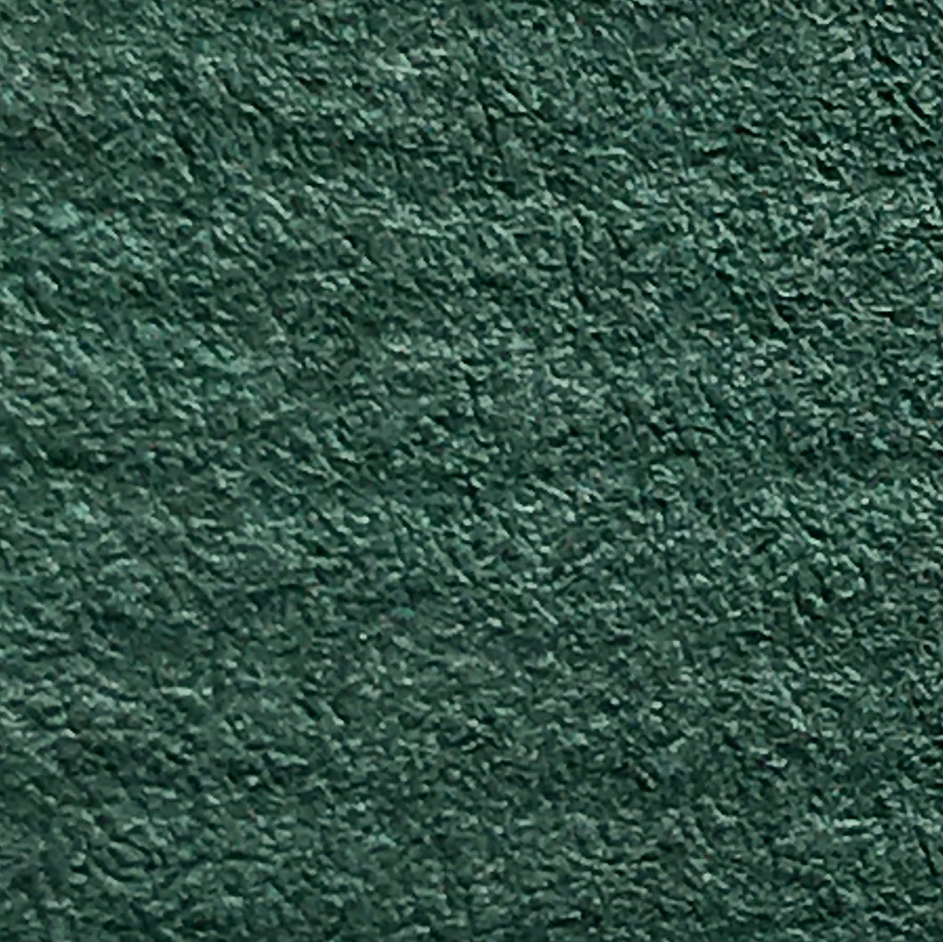 Midnight Green (8-Ply, Oversized)