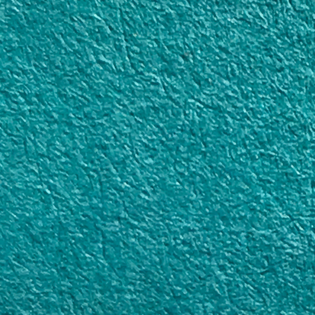 Aqua Green
