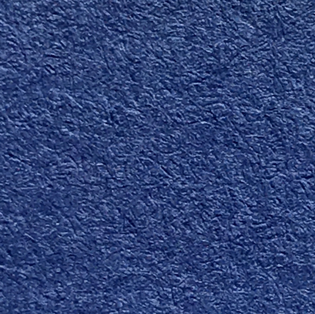 Phantom Blue