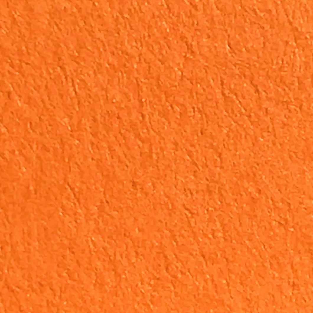 Blaze Orange