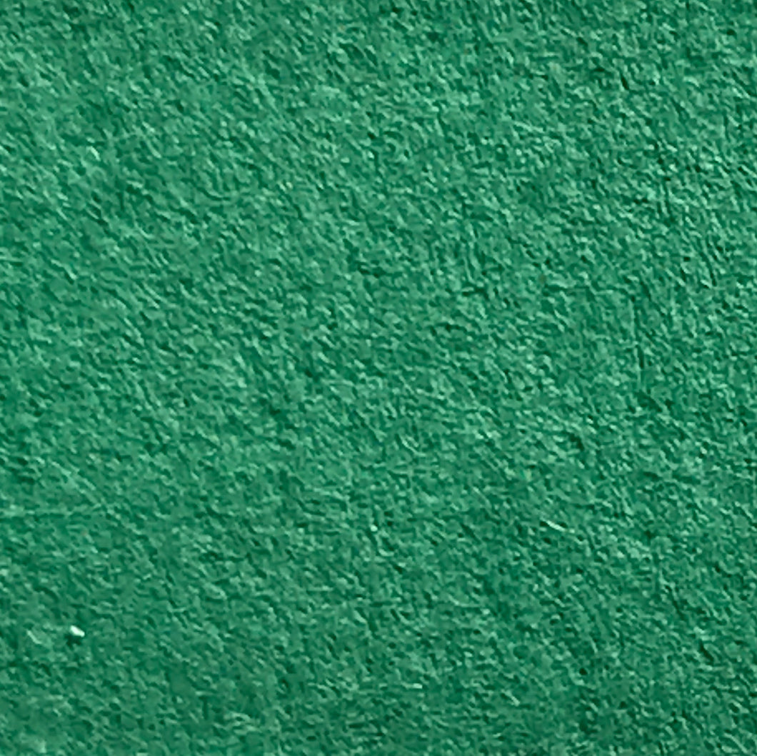 Lawn