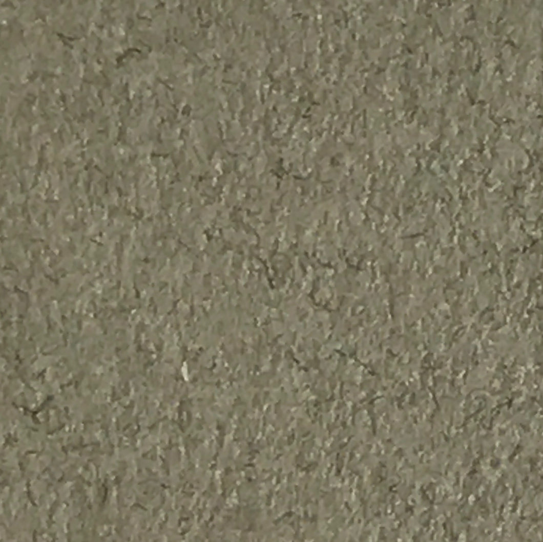 Gladstone (8-Ply, Oversized)