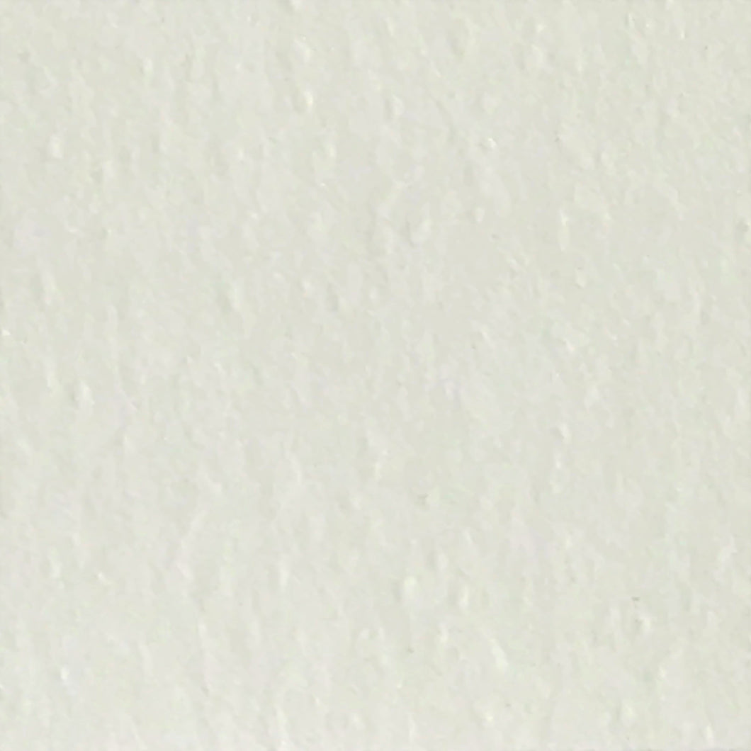 Baker's White