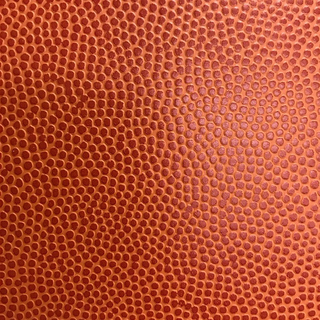 Sports - Basketball (UltiBlack Matboard)