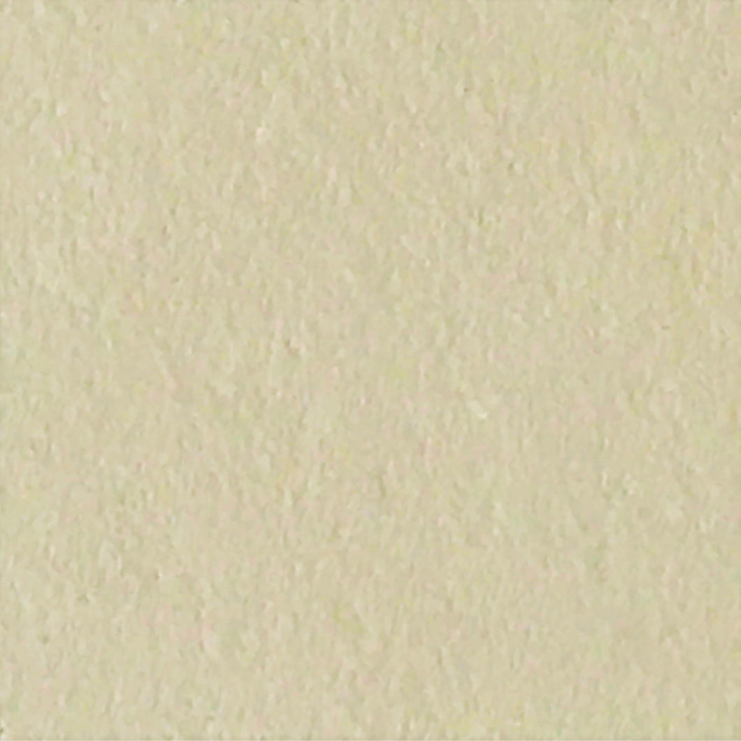 Batter