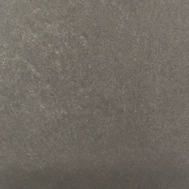 Black Cherry (Vellum Surface)