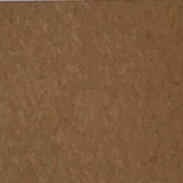 Brown Sugar
