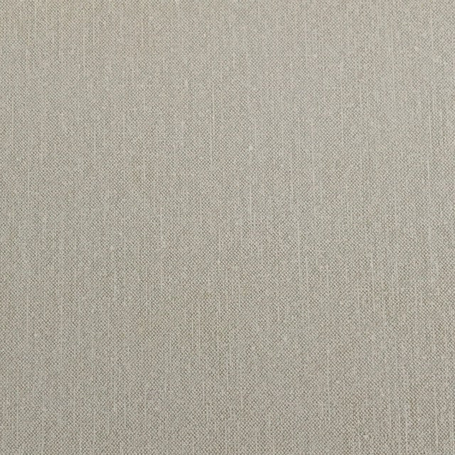 Bruxelles (8-Ply)